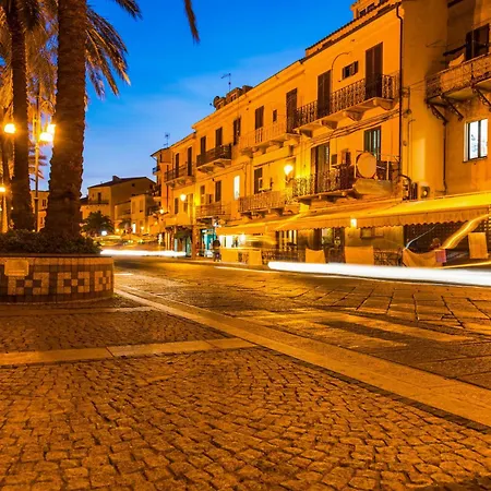 Affittimoderni Mada35 *