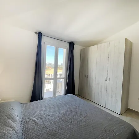 Affittimoderni Mada35