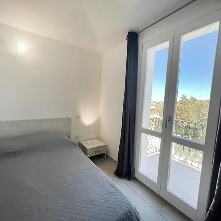 Apartamento Affittimoderni Mada35 La Maddalena (Sassari)