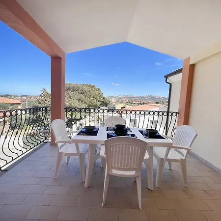 Affittimoderni Mada35 * La Maddalena (Sassari)