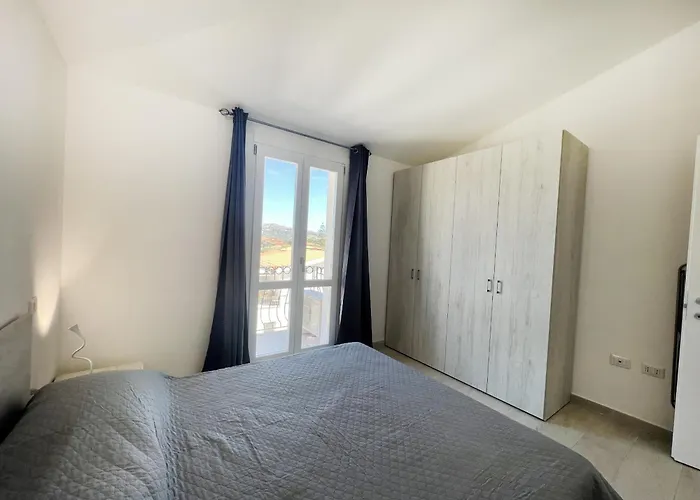 Affittimoderni Mada35